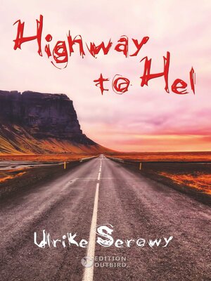 cover image of Highway to Hel